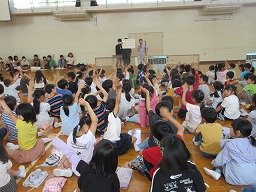 IMG_1008.jpg