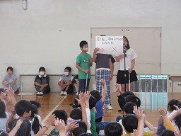 IMG_1010.jpg