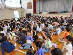 IMG_1011.jpg