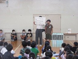 IMG_1012.jpg