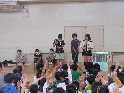 IMG_1015.jpg