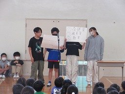 IMG_1016.jpg