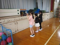 IMG_1031.jpg