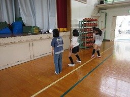 IMG_1032.jpg