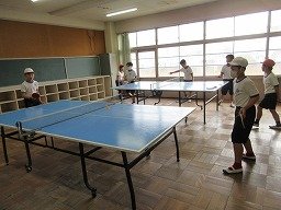 IMG_1033.jpg