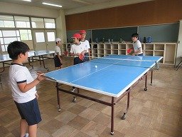 IMG_1034.jpg