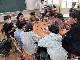 IMG_1036.jpg