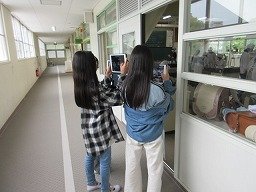 IMG_1038.jpg
