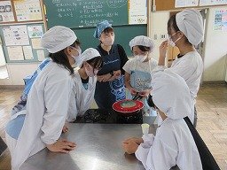 IMG_1040.jpg