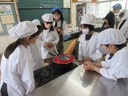 IMG_1042.jpg