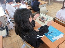 IMG_1045.jpg