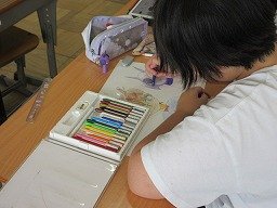 IMG_1053.jpg