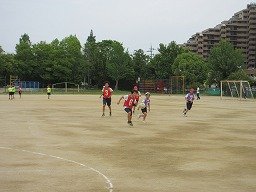 IMG_1055.jpg