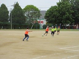 IMG_1056.jpg