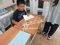 IMG_1063.jpg