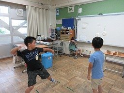 IMG_1064.jpg