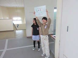 IMG_1077.jpg