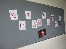 IMG_1078.jpg
