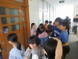 IMG_1079.jpg