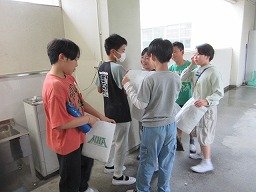 IMG_1080.jpg