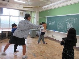 IMG_1081.jpg