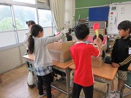 IMG_1083.jpg