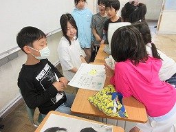IMG_1087.jpg