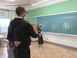 IMG_1089.jpg