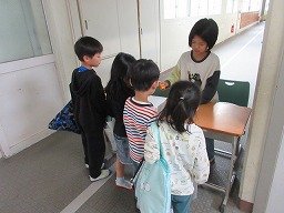 IMG_1092.jpg