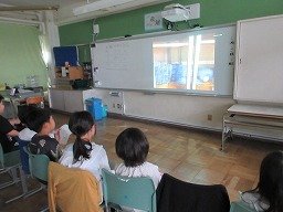 IMG_1093.jpg