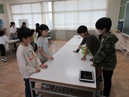 IMG_1097.jpg