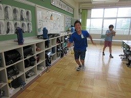 IMG_1098.jpg