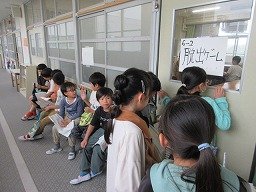 IMG_1099.jpg