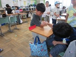 IMG_1100.jpg