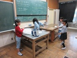 IMG_1101.jpg