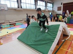 IMG_1104.jpg