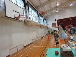 IMG_1105.jpg