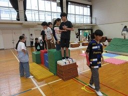 IMG_1107.jpg