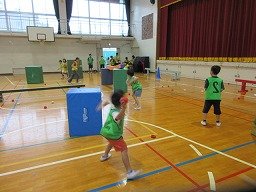 IMG_1110.jpg
