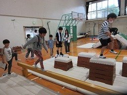 IMG_1112.jpg