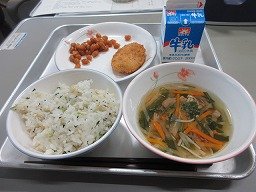 IMG_1113.jpg