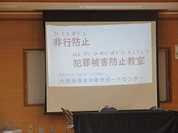IMG_1116.jpg