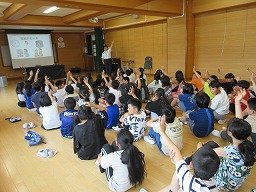 IMG_1117.jpg