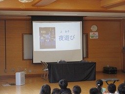 IMG_1118.jpg