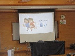 IMG_1119.jpg