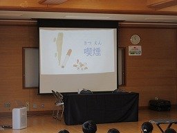 IMG_1122.jpg