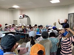 IMG_1123.jpg