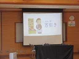 IMG_1124.jpg
