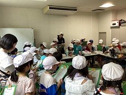 IMG_1127.jpg