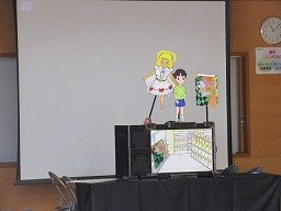 IMG_1128.jpg